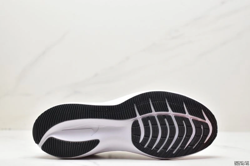 NewStyle Nxkx Air Zoom 204850