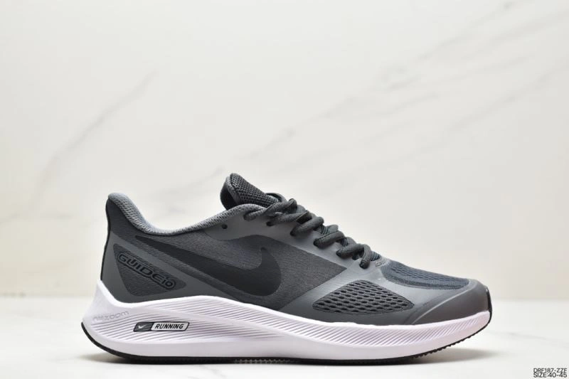Nxkx Air Zoom StreetReady 204847