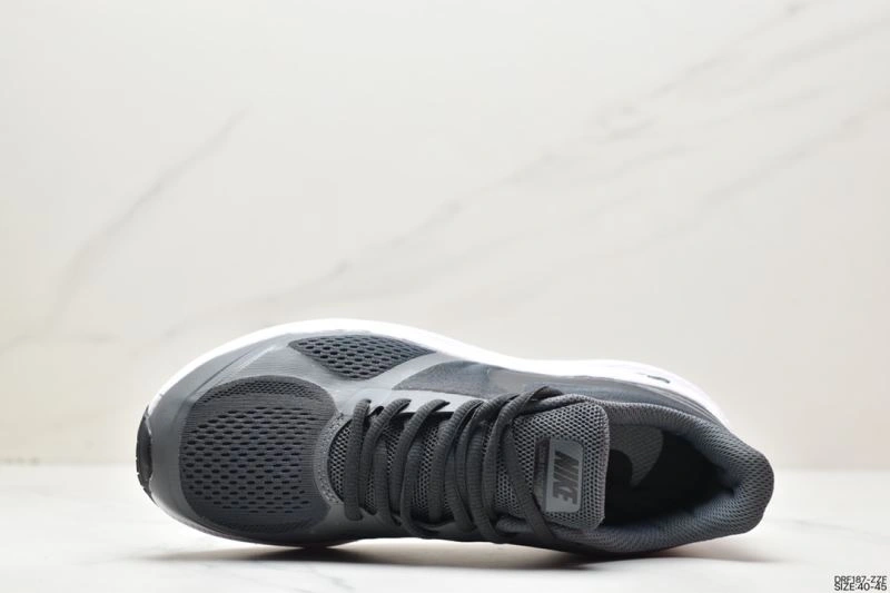 Nxkx Air Zoom StreetReady 204847