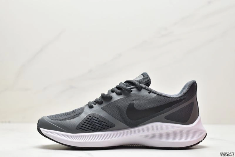 Nxkx Air Zoom StreetReady 204847