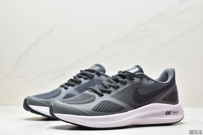 Nxkx Air Zoom StreetReady 204847