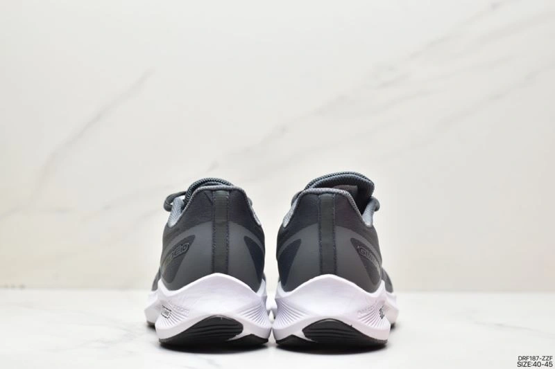 Nxkx Air Zoom StreetReady 204847