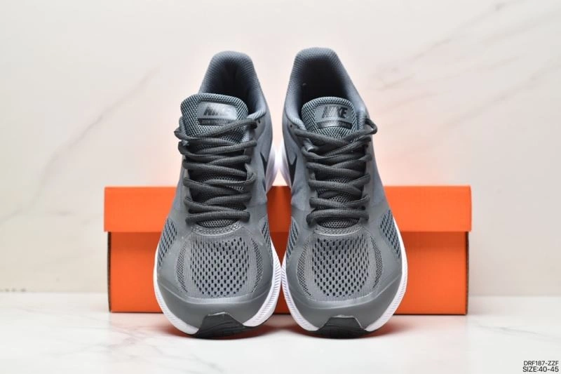 Nxkx Air Zoom StreetReady 204847