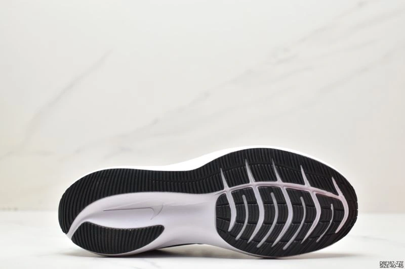 Nxkx Air Zoom StreetReady 204847