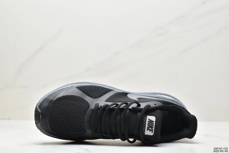 Nxkx Air Zoom Comfortable 204848