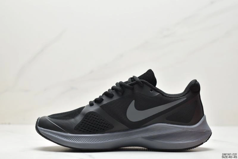 Nxkx Air Zoom Comfortable 204848