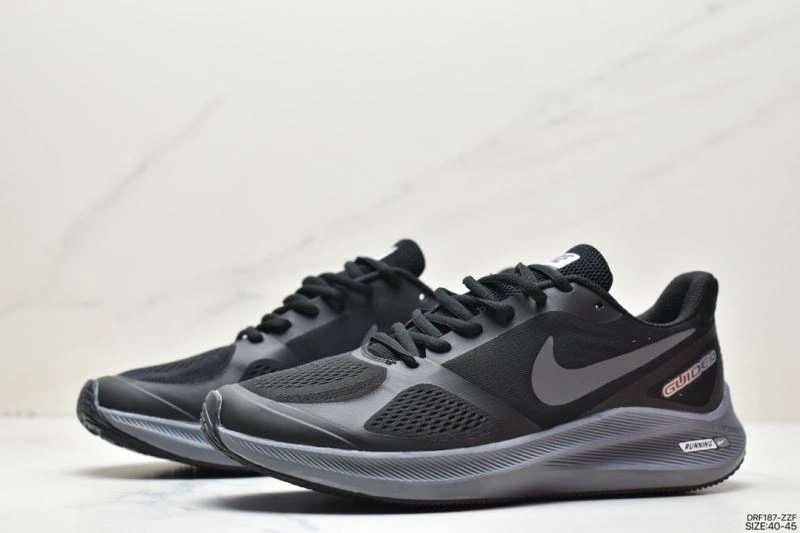Nxkx Air Zoom Comfortable 204848