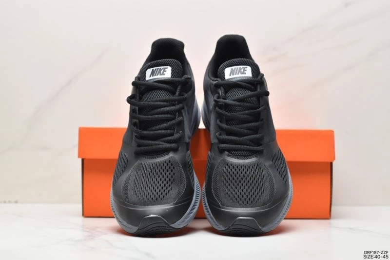 Nxkx Air Zoom Comfortable 204848