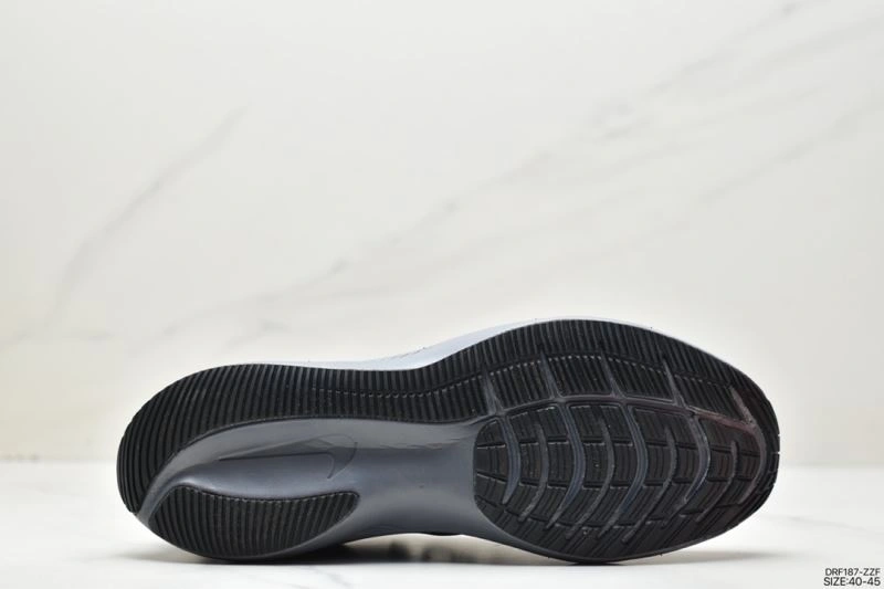 Nxkx Air Zoom Comfortable 204848