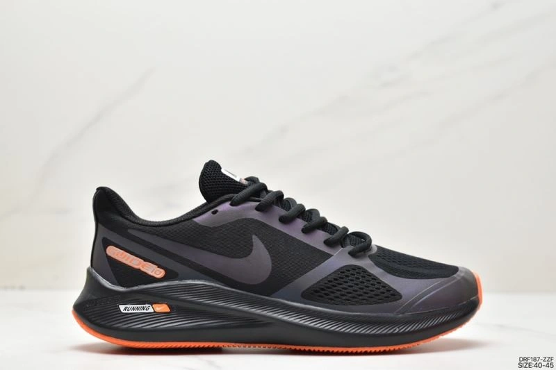 Nxkx Air Zoom EyeCatching 204846