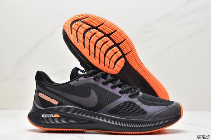 Nxkx Air Zoom EyeCatching 204846