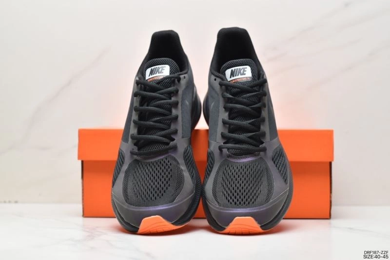 Nxkx Air Zoom EyeCatching 204846