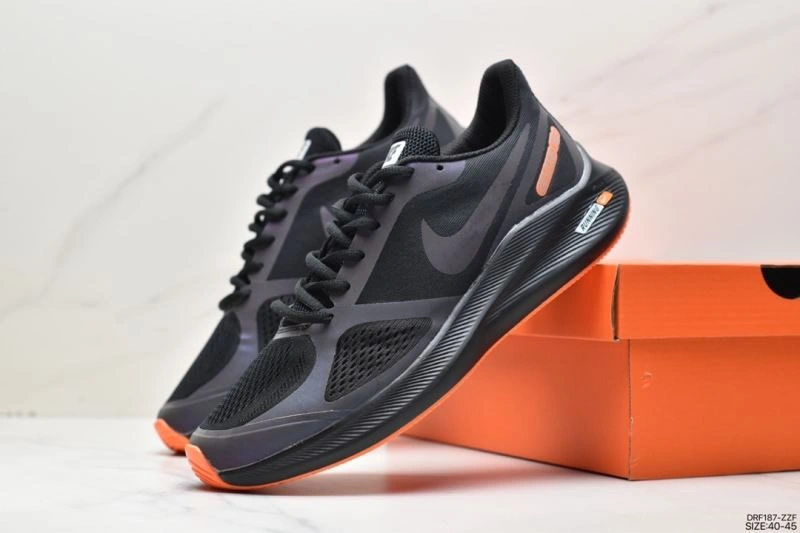 Nxkx Air Zoom EyeCatching 204846