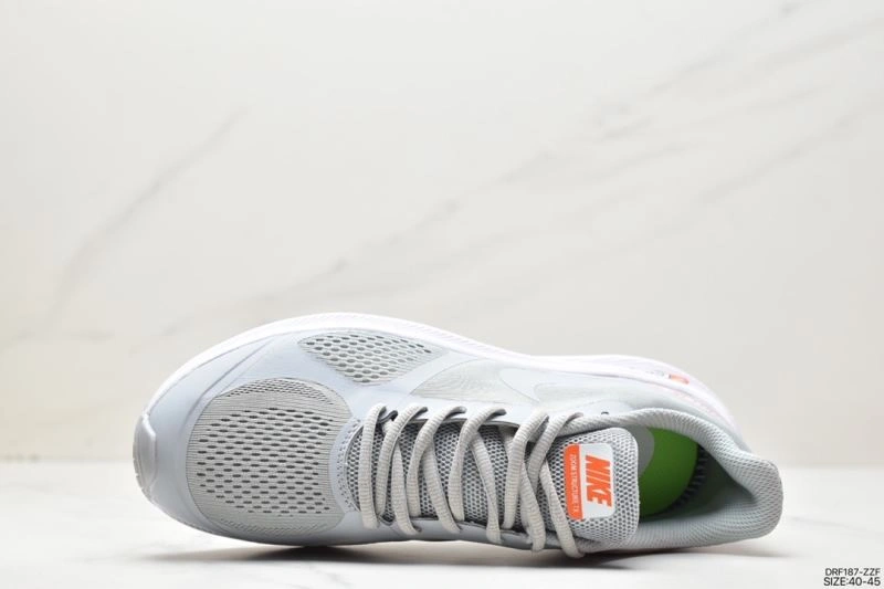 Nxkx Air Zoom Resilient 204844