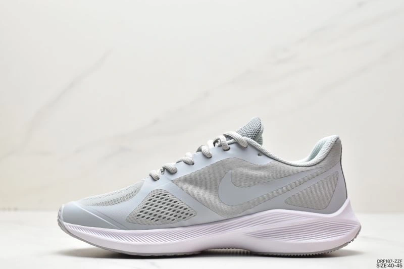 Nxkx Air Zoom Resilient 204844