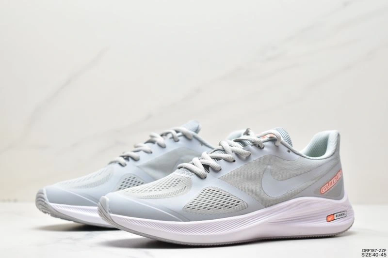 Nxkx Air Zoom Resilient 204844