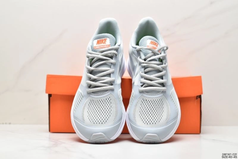 Nxkx Air Zoom Resilient 204844
