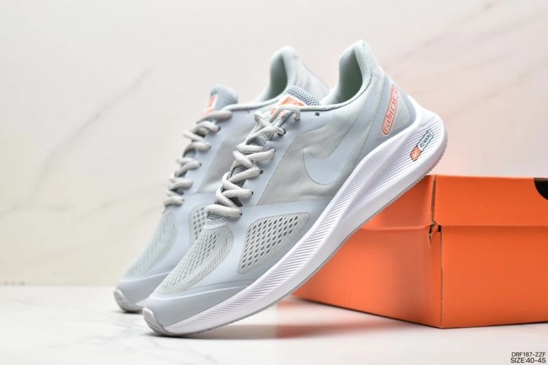 Nxkx Air Zoom Resilient 204844
