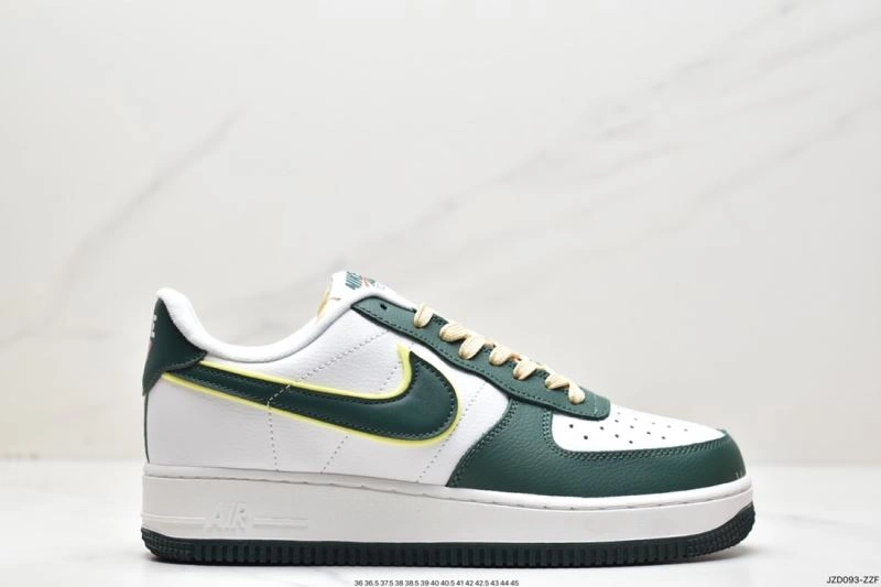 Nxkx Air Force Stylish 206379