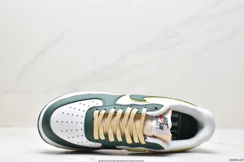 Nxkx Air Force Stylish 206379