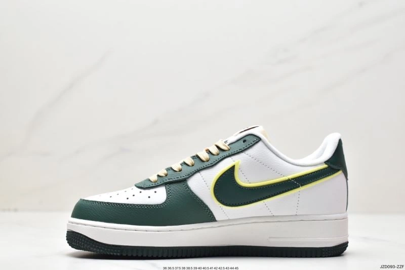 Nxkx Air Force Stylish 206379
