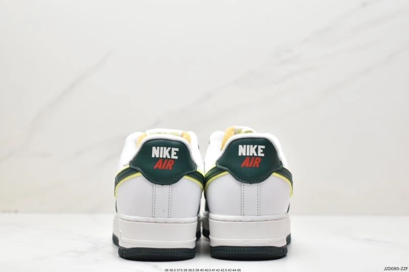 Nxkx Air Force Stylish 206379