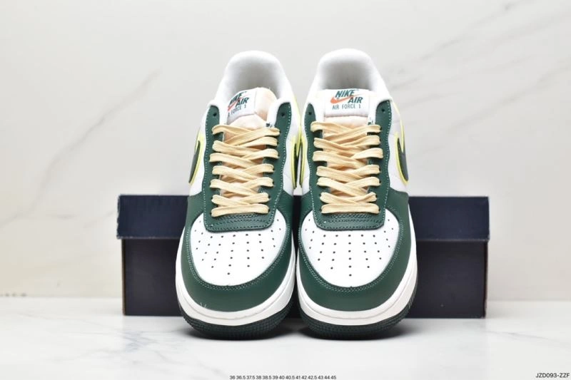 Nxkx Air Force Stylish 206379