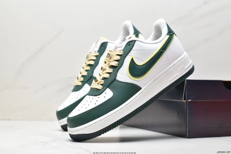 Nxkx Air Force Stylish 206379