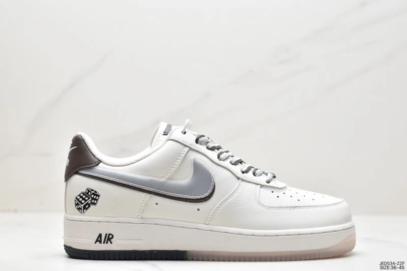 Trendsetting Nxkx Air Force 206377