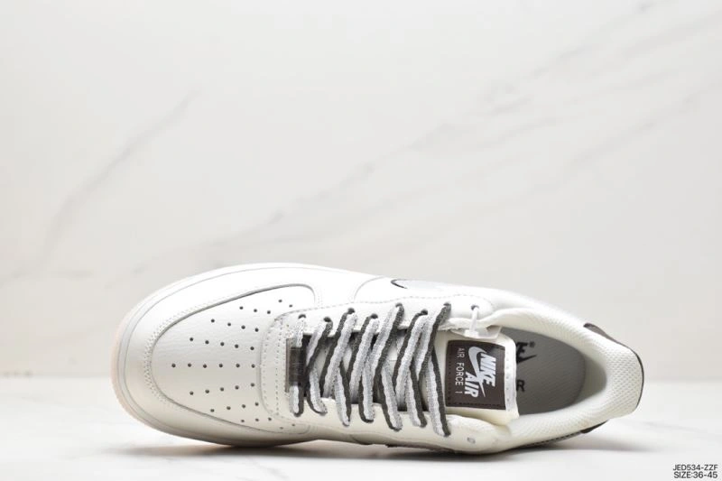 Trendsetting Nxkx Air Force 206377