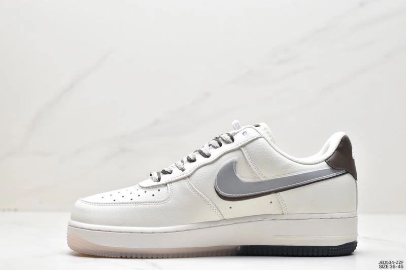 Trendsetting Nxkx Air Force 206377