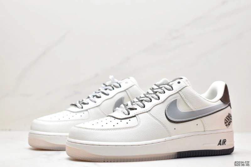 Trendsetting Nxkx Air Force 206377