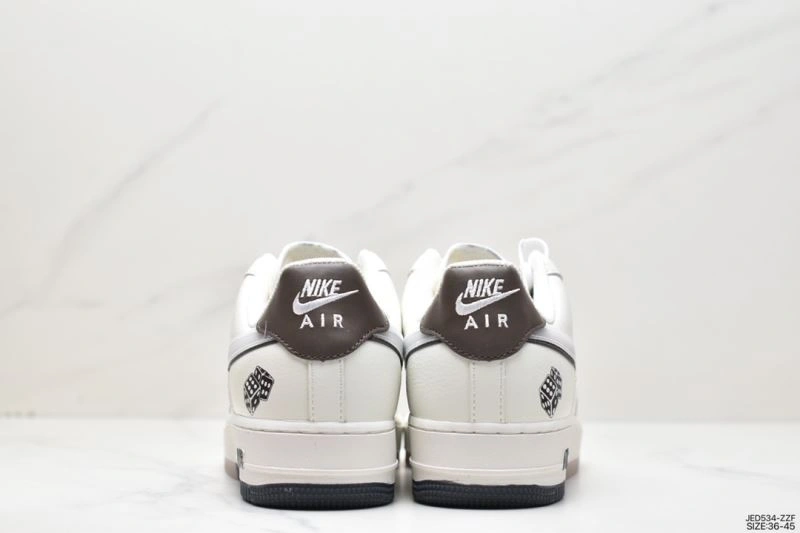 Trendsetting Nxkx Air Force 206377