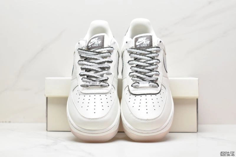 Trendsetting Nxkx Air Force 206377