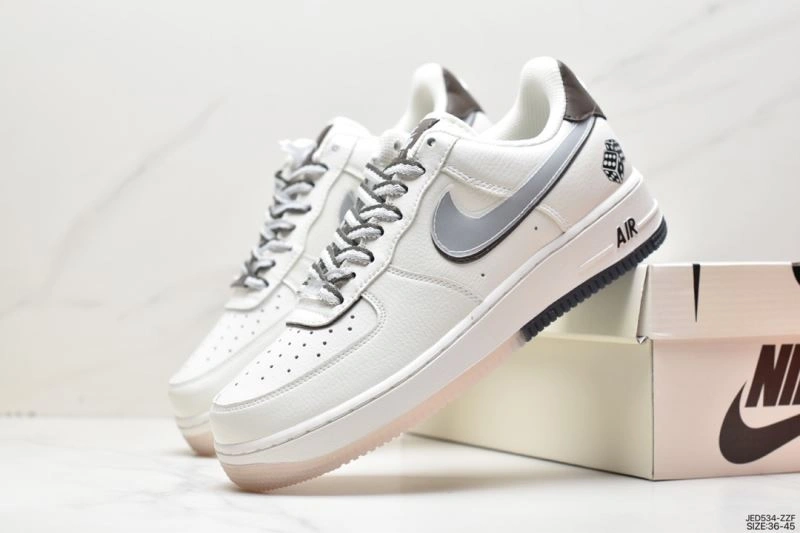 Trendsetting Nxkx Air Force 206377