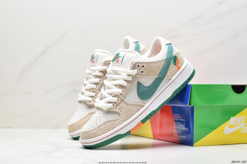 Bright Nxkx Dunk 203588