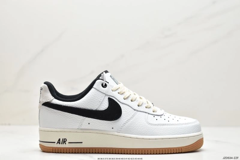 Nxkx Air Force Reliable 206375