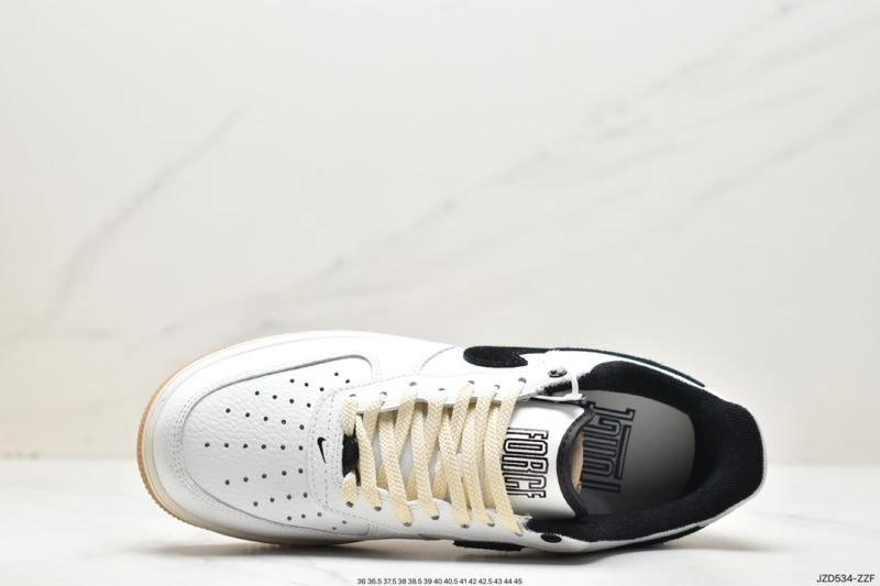 Nxkx Air Force Reliable 206375