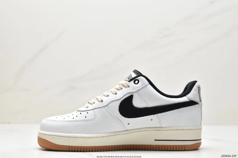 Nxkx Air Force Reliable 206375