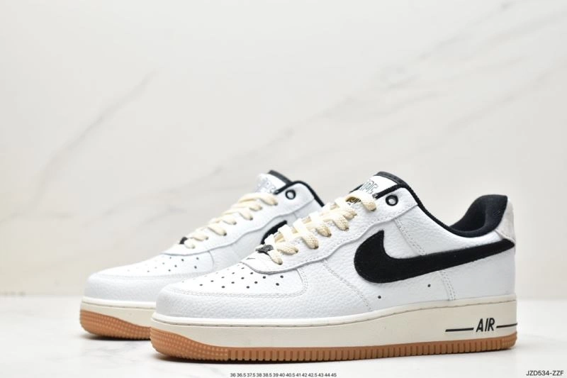 Nxkx Air Force Reliable 206375