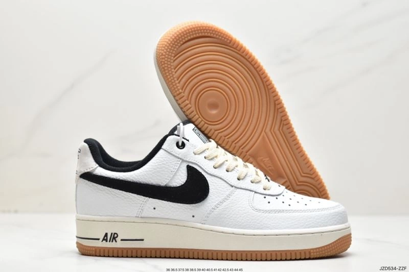 Nxkx Air Force Reliable 206375