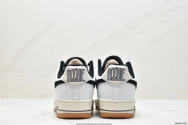 Nxkx Air Force Reliable 206375