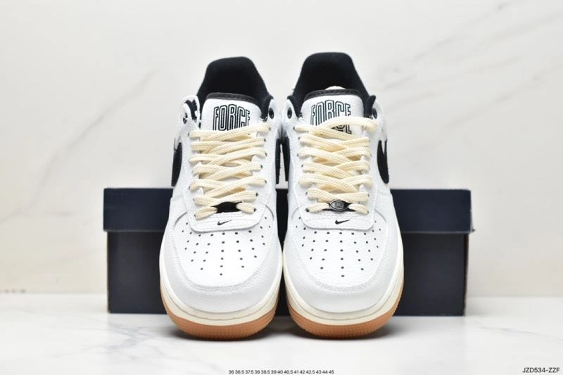 Nxkx Air Force Reliable 206375
