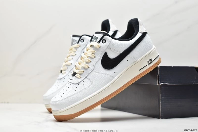Nxkx Air Force Reliable 206375