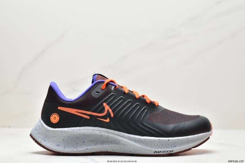Elegant Nxkx Air Zoom 204843