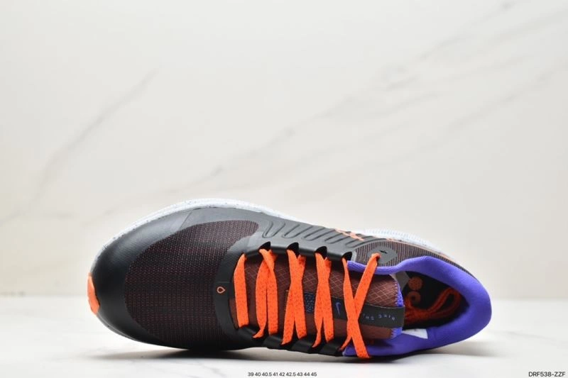 Elegant Nxkx Air Zoom 204843