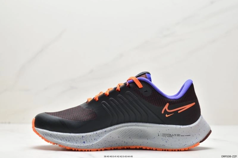 Elegant Nxkx Air Zoom 204843