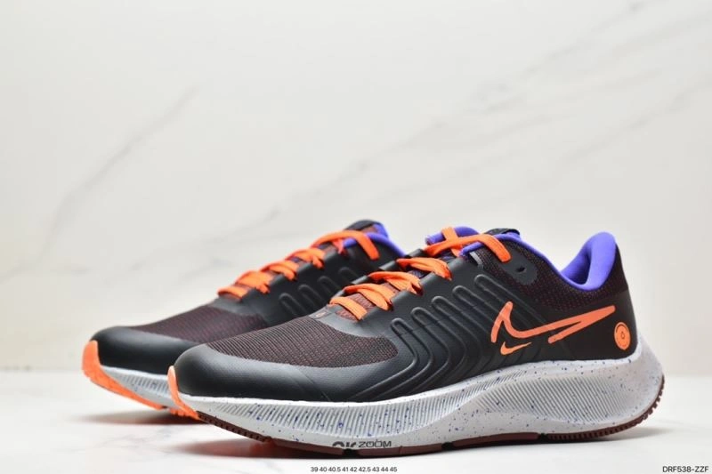Elegant Nxkx Air Zoom 204843