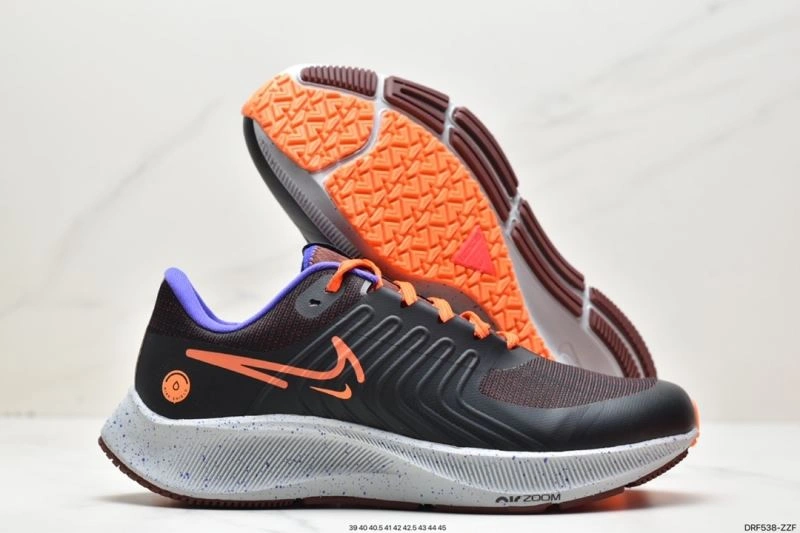 Elegant Nxkx Air Zoom 204843