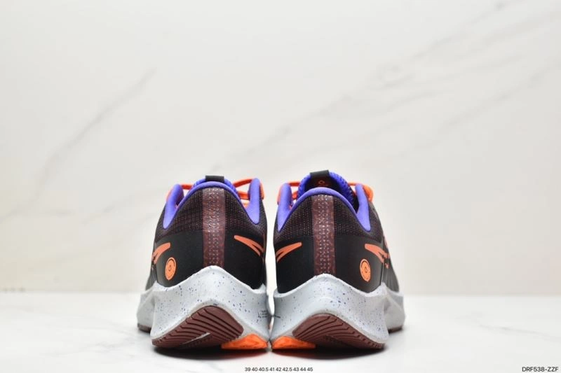 Elegant Nxkx Air Zoom 204843
